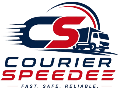 Courier Speedee