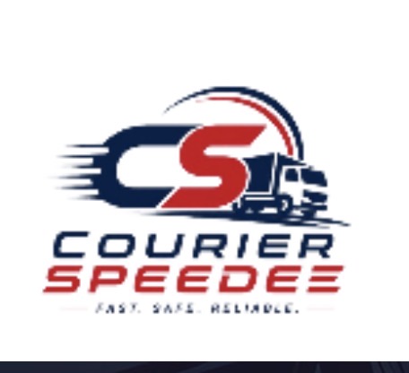 Courier Speedee